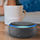 image Introducing our new Alexa Skill