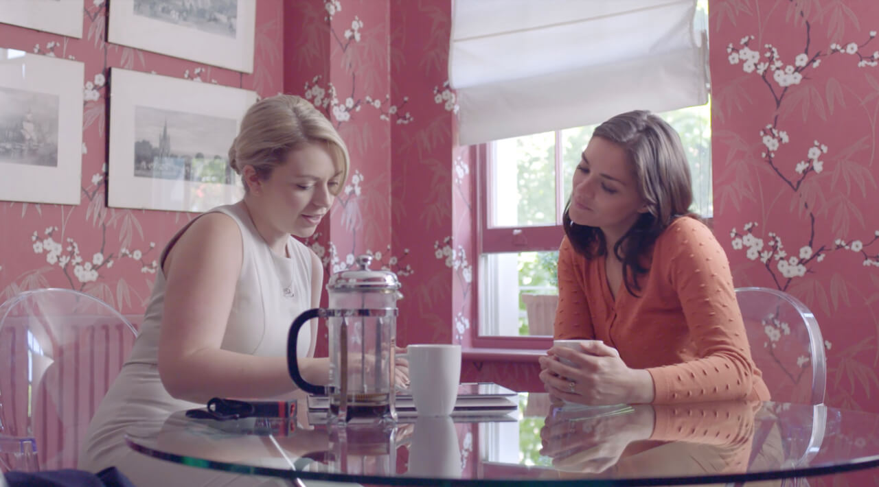 Contact Us Purplebricks