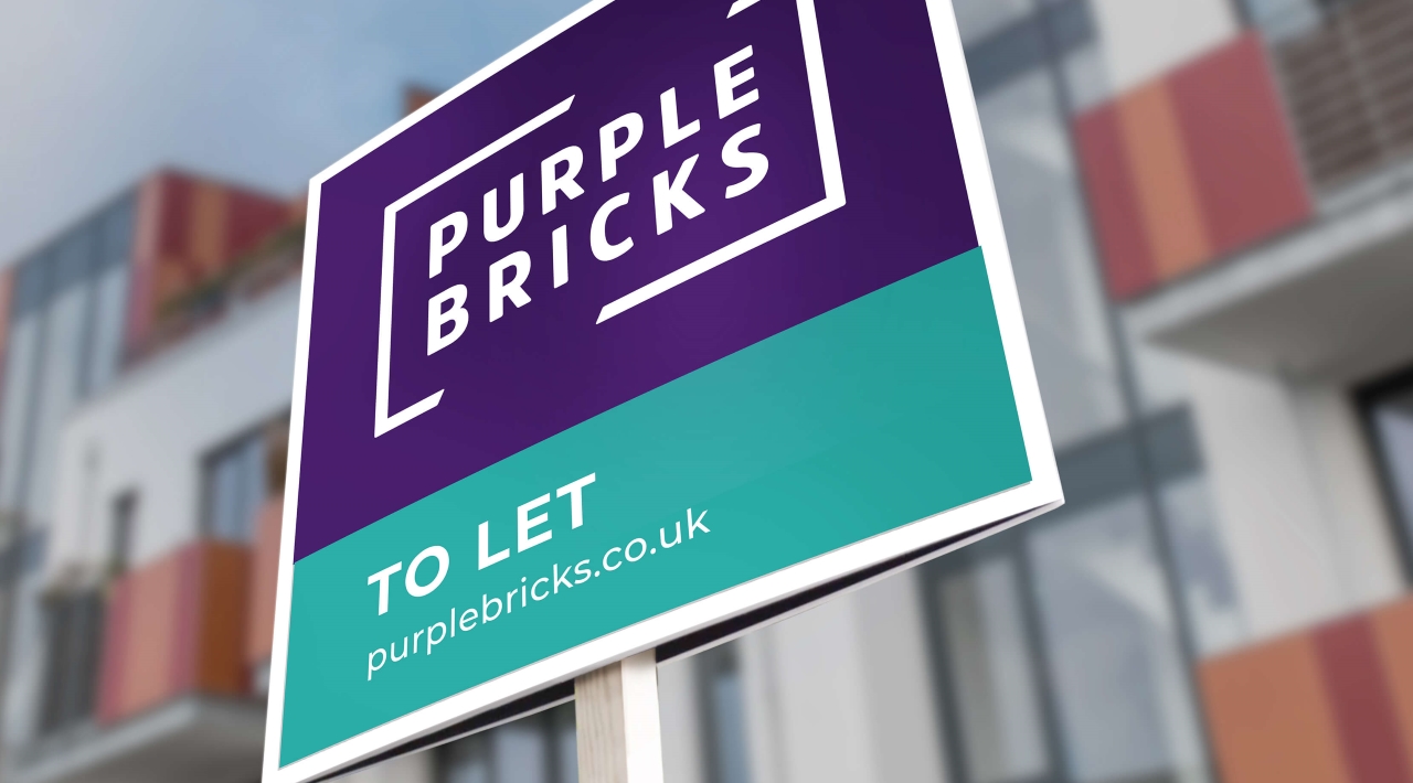 Online Letting Agents for Landlords Purplebricks