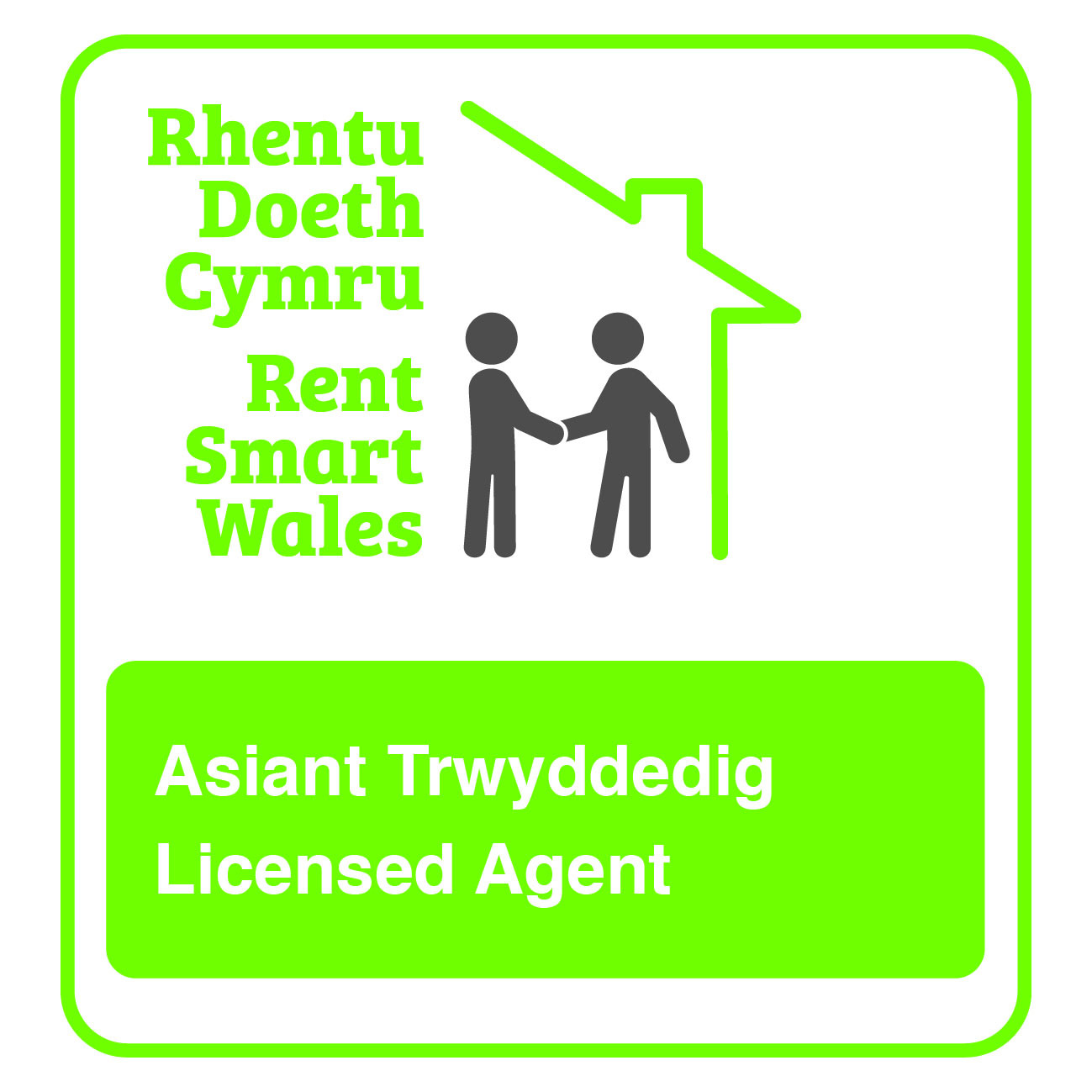 RentSmart Wales