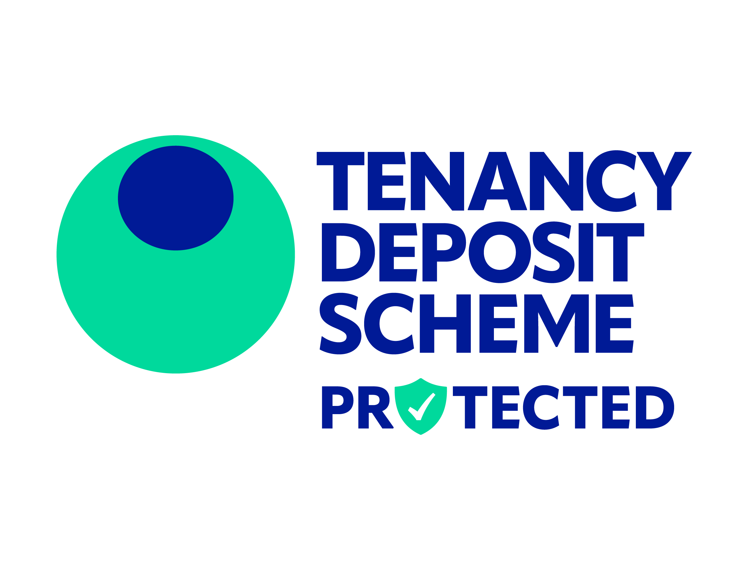 Tenancy Deposit Scheme