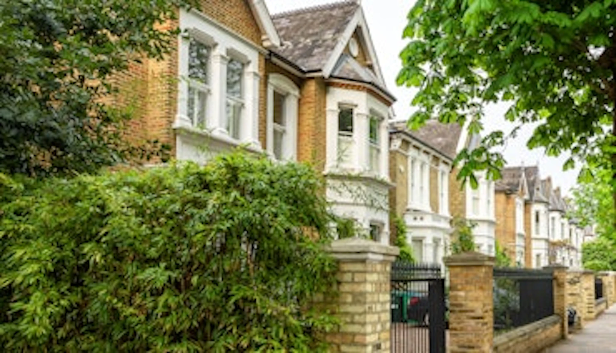 edinburgh-property-sold-prices-purplebricks