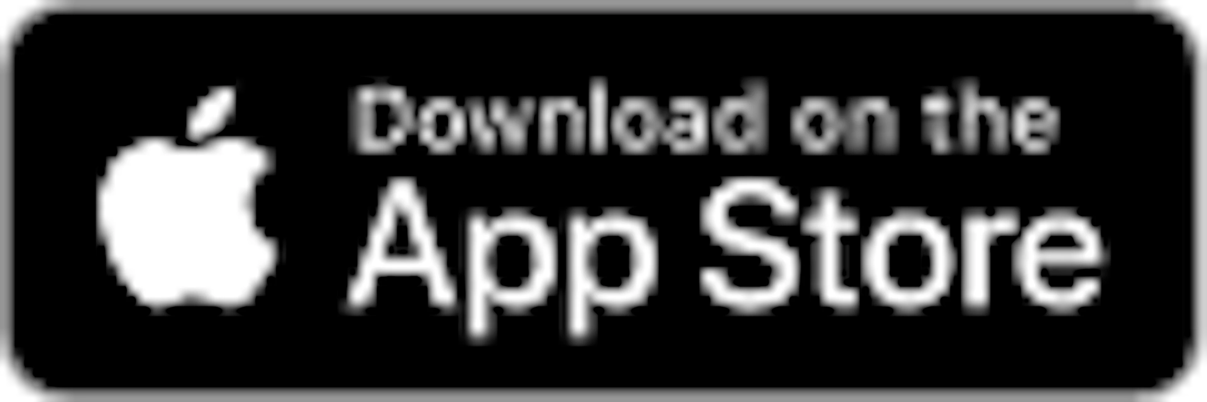 Download on the App Store